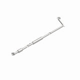 MagnaFlow Direct Fit Catalytic Converter 06-09 Eclipse 3.8L rear OEM (Not for sale in California) - 49152