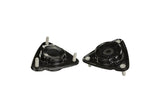 Ford Racing 2015-2016 Mustang Track Strut & Shock Kit - M-18000-F