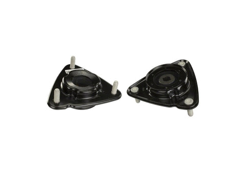 Ford Racing 2015-2016 Mustang Track Strut & Shock Kit - M-18000-F