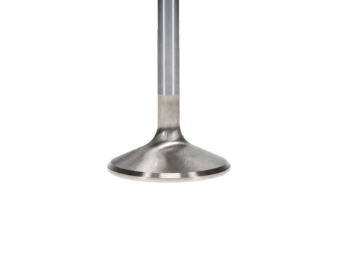 Manley Big Block Ford 429-460 1.880in Diameter 5.655in Length Race Master Exhaust Valves (Set of 8) - 11591-8