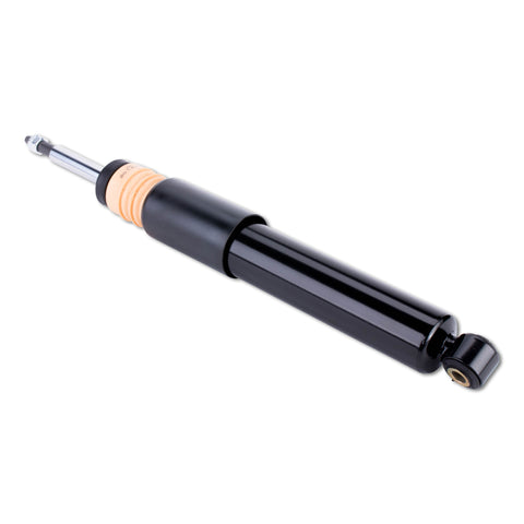 ST XTA Coilover 2013+ Ford Focus ST - 18230859