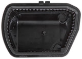 K&N 2014 Yamaha XVS950 Bolt Drop In Air Filter - YA-9514