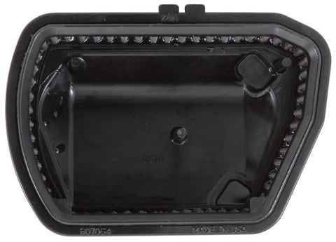 K&N 2014 Yamaha XVS950 Bolt Drop In Air Filter - YA-9514