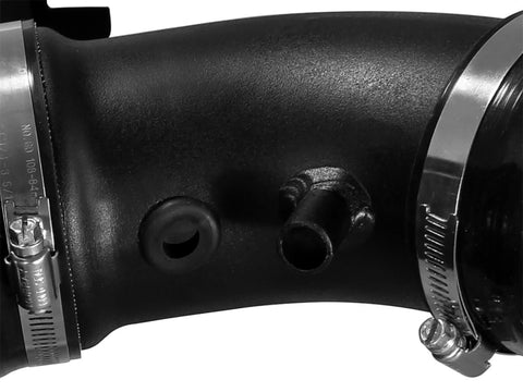aFe MagnumFORCE Intake System Stage-2 Pro 5R 12-14 Jeep Grand Cherokee SRT8 V8 6.4L - 54-12662