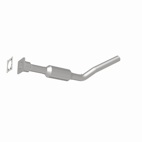 Magnaflow California Direct Fit Converter 98-00 Dodge Stratus 2.0L - 4481015