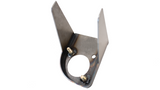 Rust Buster 2000-2006 Toyota Tundra Rear Body Frame Mount - Right - RB8628R