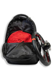 PRP Backpack - Black - KA10618300