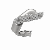 MagnaFlow Direct Fit Catalytic Converter 01-06 Escape 3.0 with oil - 24367