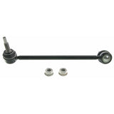 MOOG 96-07 Ford Taurus Front Right Sway Bar Link Kit - K8735