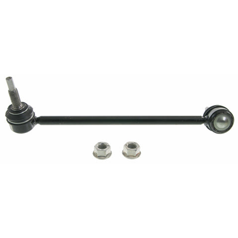 MOOG 96-07 Ford Taurus Front Right Sway Bar Link Kit - K8735