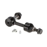 MOOG 04-05 Ford F-150 Front / Rear Sway Bar Link Kit - K80278