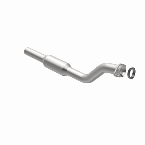 Magnaflow California Direct Fit Converter 1996 Buick Riviera 3.8L - 4481404