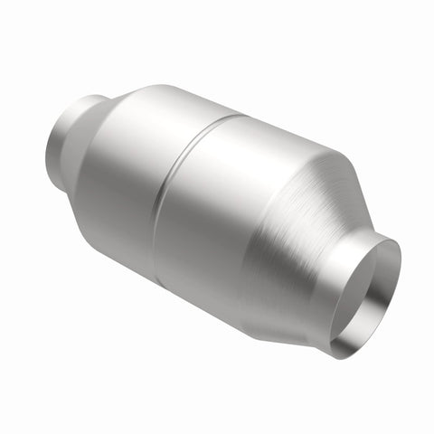 MagnaFlow Universal Catalytic Converter 02-06 Dodge Ram 2500/3500 Pickup 5.9L Cummins Diesel H.O. - 60121