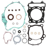 Vertex Gaskets 11-13 Polaris Sportsman 550 Complete Gasket Kit w/ Oil Seals - 811966