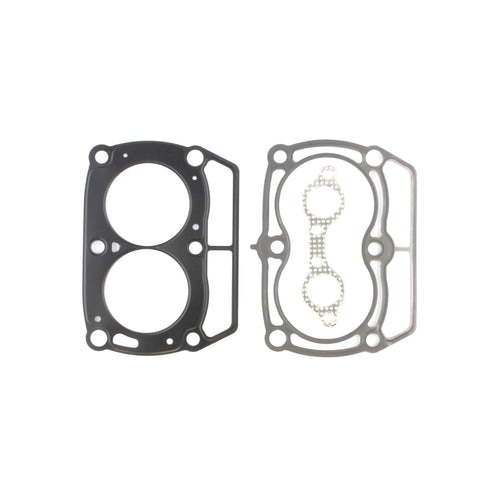 Cometic 12-13 Polaris Ranger RZR 4 800 82mm Bore Top End Gasket Kit - C3508