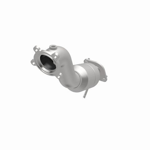 MagnaFlow Direct Fit Catalytic Converter 2013 Cadillac ATS 2.0L - 51573