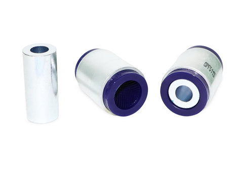 SuperPro Rear Control Arm Bushing Kit - SPF3359K