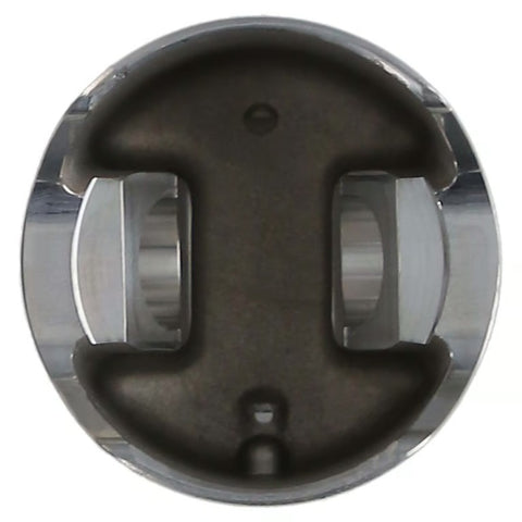 Wiseco Sherco 125 SE-R 2018 Piston Kit - 888M05400