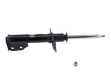 KYB Shocks & Struts Excel-G Front Left 10-11 Chevy Equinox / 10-11 GMC Terrain - 335075
