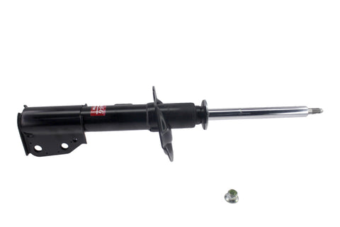 KYB Shocks & Struts Excel-G Front Left 10-11 Chevy Equinox / 10-11 GMC Terrain - 335075