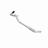 Magnaflow 21-24 Ford Bronco Rock Crawler Series Cat-Back Exhaust System - 19682
