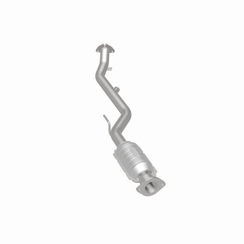 MagnaFlow Conv DF 90-95 300ZX Turbo Passenger Side 49S - 23947
