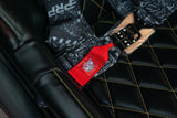 PRP 5.3 Harness - Dont Tread on Me - SB5.3TR