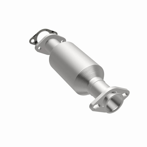 MagnaFlow Conv DF California Grade 87-90 Mitsubishi Van 2.4L - 3391240