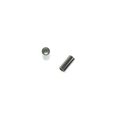 Bilstein 5125 Series KBOA Lifted Truck 216.5mm Shock Absorber - 33-230443