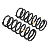 ARB / OME Coil Spring Rear Race Use Only 3In Y61 - 2415