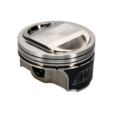 Wiseco HD Twin Cam 88 Big Bore 3895VMF (AP) Piston - VT2712