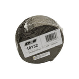 DEI Exhaust Wrap 2in x 35ft - Titanium - 10132