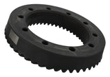 Ford Racing Bronco M210 Front Drive Unit Ring Gear And Pinion - M-4209-470BF