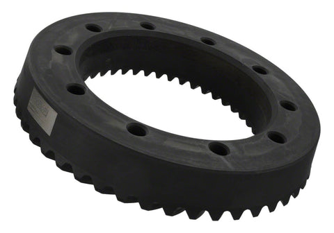 Ford Racing Bronco M210 Front Drive Unit Ring Gear And Pinion - M-4209-470BF