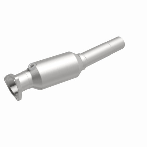 MagnaFlow Conv Direct Fit VW 88-95 - 22915