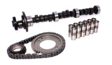 COMP Cams Camshaft Kit BV69 252H - SK69-234-4