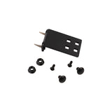 ARB Linx A-Pillar Bracket Kit 3 - 7450111