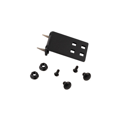 ARB Linx A-Pillar Bracket Kit 3 - 7450111