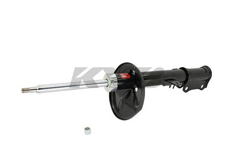 KYB Shocks & Struts Excel-G Rear Left TOYOTA Highlander (FWD) 2001-03 - 334429