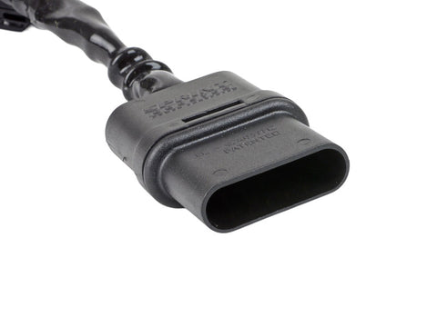 aFe Sprint Booster V3 Power Converter Chevrolet Blazer 19-21 V6-3.6L - 77-14011