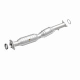 MagnaFlow Direct Fit Catalytic Converter 2004 Acura 3.5RL 3.5L - 51504