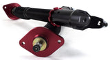 Air Lift Performance 08-14 Infiniti G37 / 09-16 Nissan 370Z Rear Kit - 75621