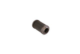 Aeromotive Replacement 100 Micron SS Element (for 12304/12307/12324 Filter Assemby) - 12604