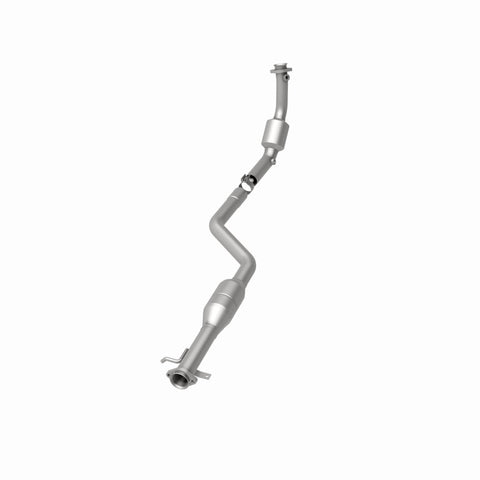 MagnaFlow Conv DF 99-02 Mercedes SL500 5.0L - 51652