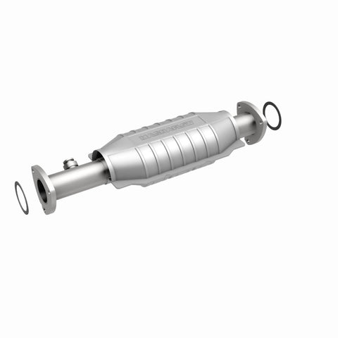 MagnaFlow Conv DF Cavalier-Sunfire 96-97 2.2L - 23499