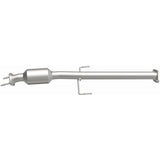 Magnaflow Conv DF 99-01 Mazda Protege 1.8L - 51421