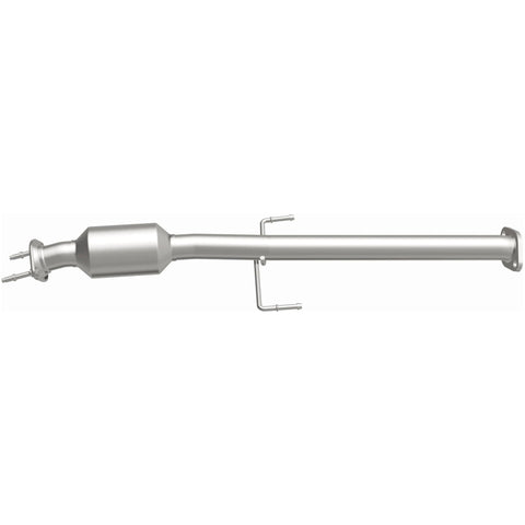 Magnaflow Conv DF 99-01 Mazda Protege 1.8L - 51421
