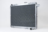 CSF 98-07 Toyota Land Cruiser / Lexus LX470 Heavy Duty All Aluminum Radiator - 7207
