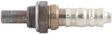 NGK Jeep TJ 2006-2005 Direct Fit Oxygen Sensor - 23160