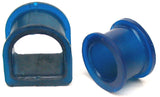 SuperPro Toyota-Rack Mount Bushing - SPF0253K